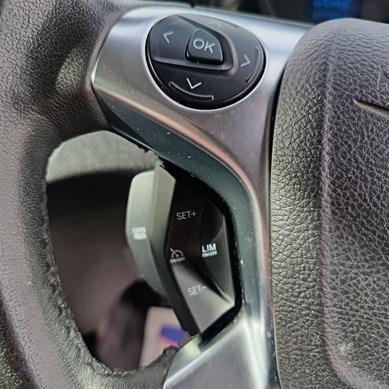 Used Ford Transit 2016 for sale - 77581674: Photo 21