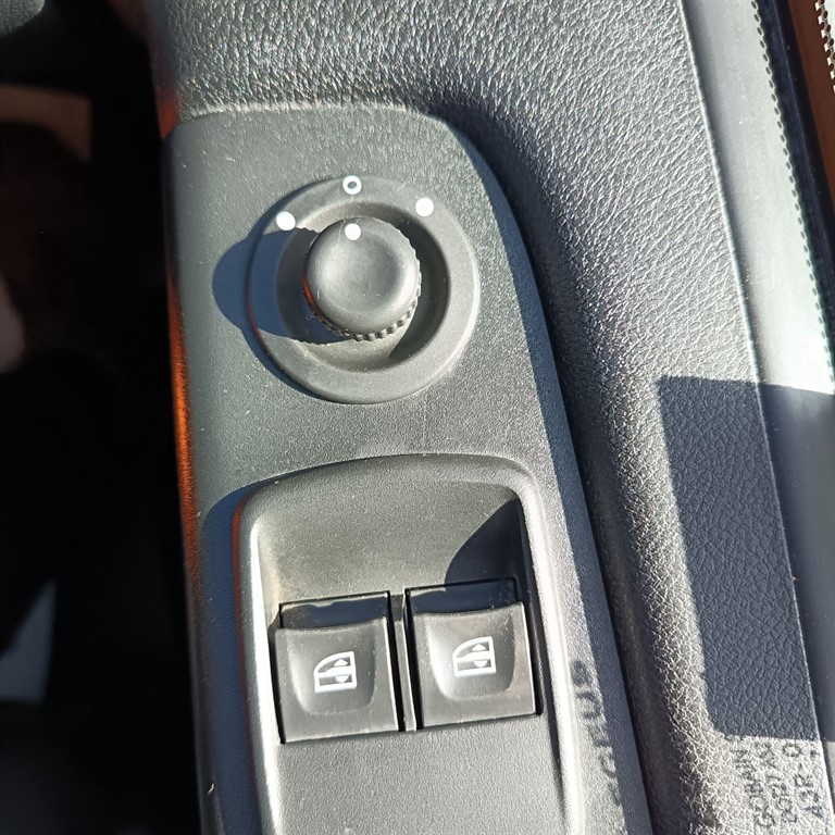 Used Vauxhall Vivaro 2018 for sale - 78180051: Photo 19