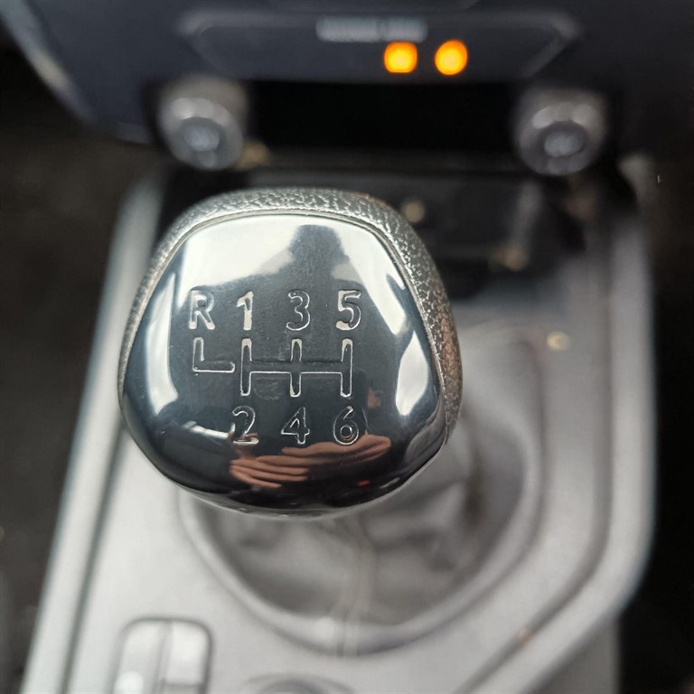 Used Ford Ranger 2023 for sale - 77581664: Photo 12