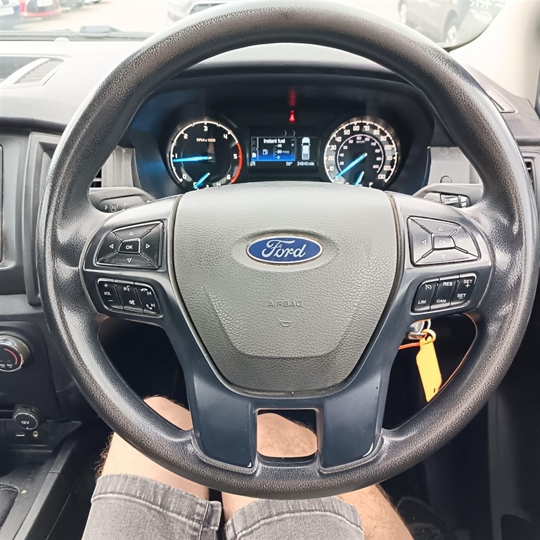 Used Ford Ranger 2023 for sale - 77581664: Photo 15