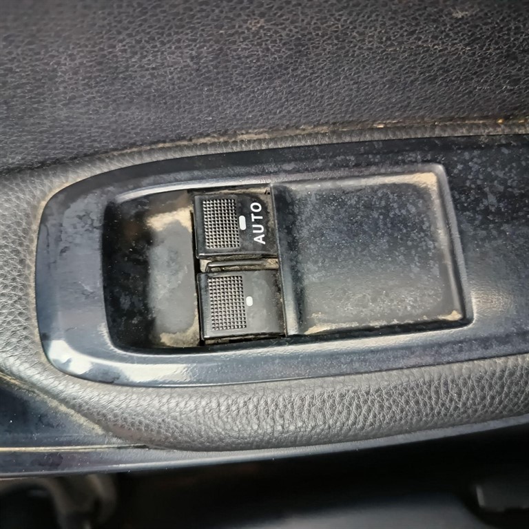 Used Ford Ranger 2023 for sale - 77581664: Photo 16