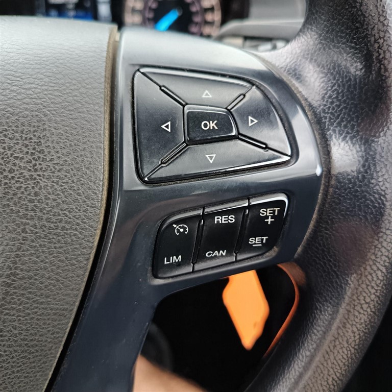 Used Ford Ranger 2023 for sale - 77581664: Photo 17