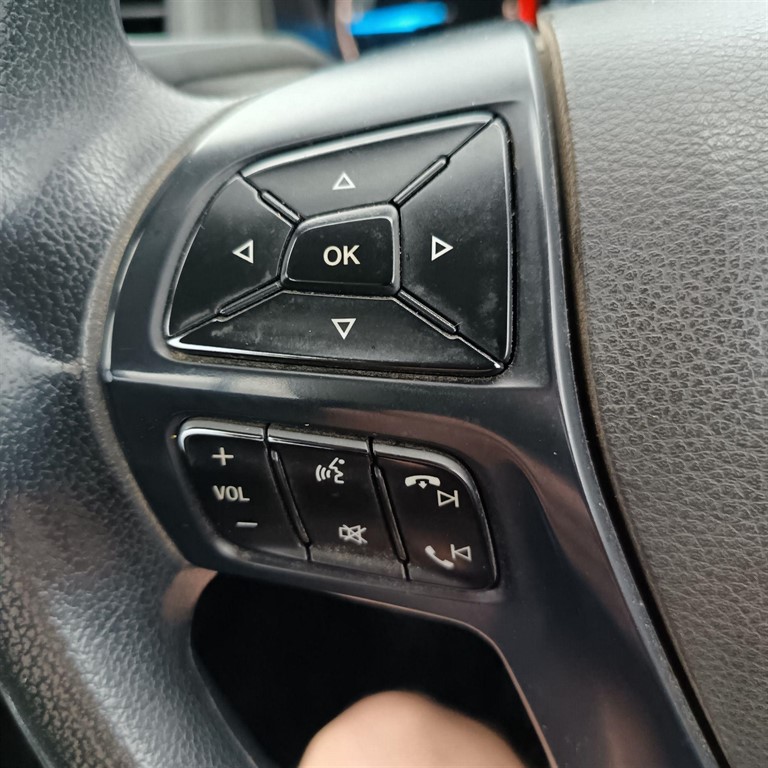 Used Ford Ranger 2023 for sale - 77581664: Photo 18