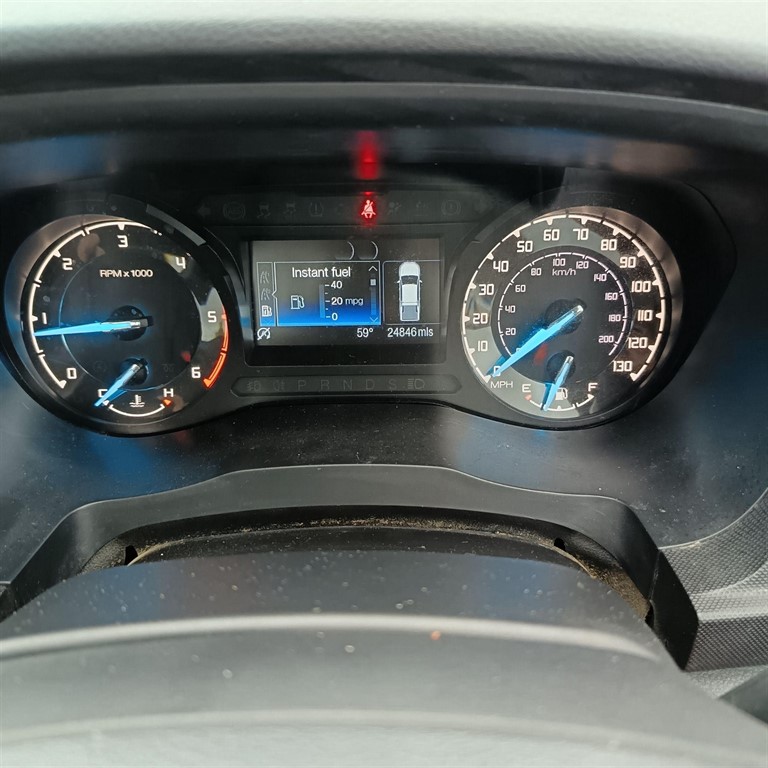 Used Ford Ranger 2023 for sale - 77581664: Photo 19