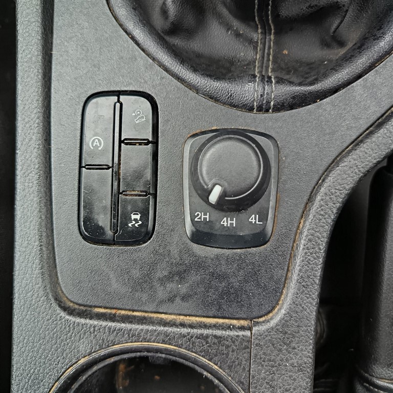 Used Ford Ranger 2023 for sale - 77581664: Photo 20