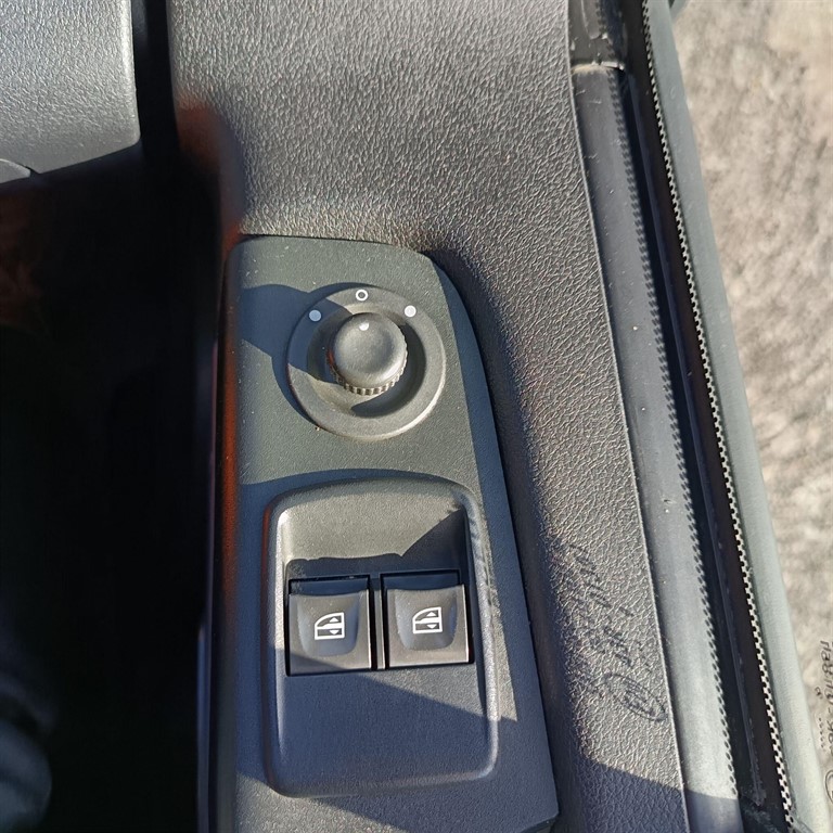 Used Vauxhall Vivaro 2019 for sale - 78180083: Photo 20