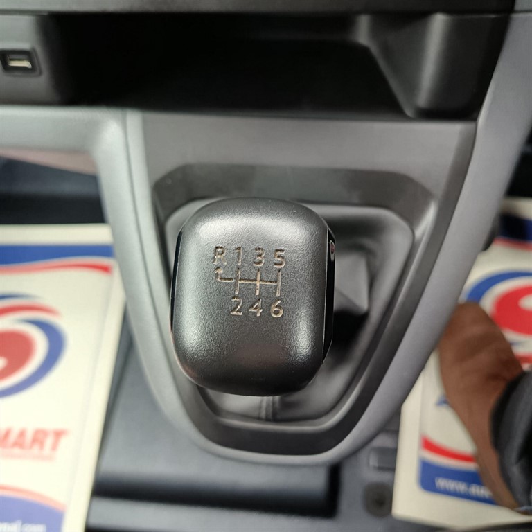 Used Citroen Dispatch 2020 for sale - 77771502: Photo 19