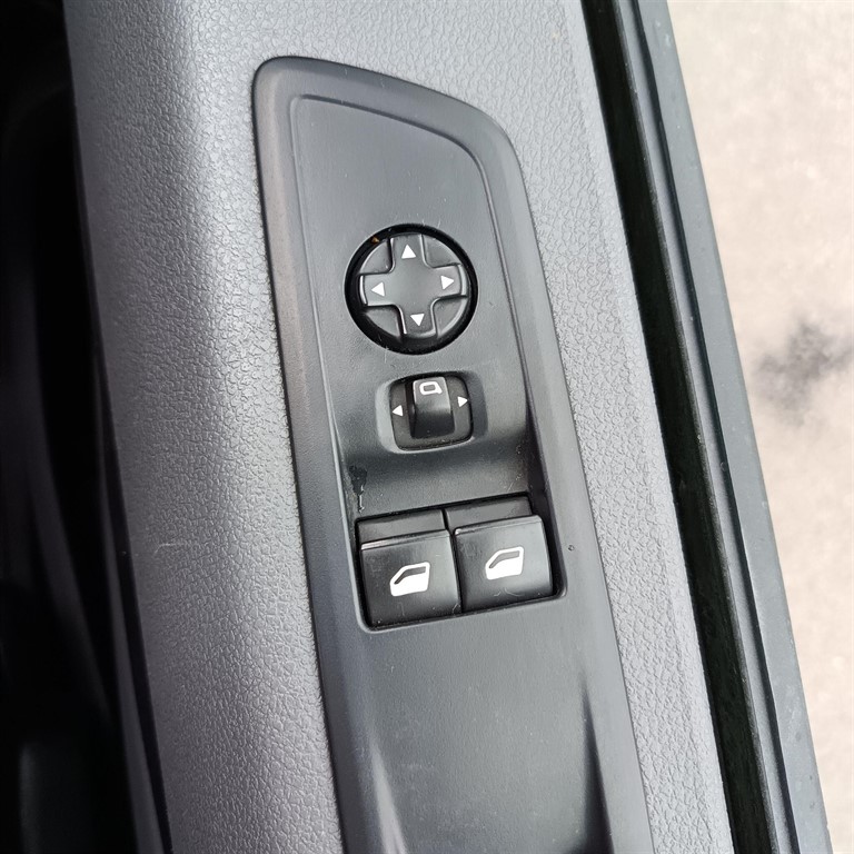 Used Citroen Dispatch 2020 for sale - 77771502: Photo 21