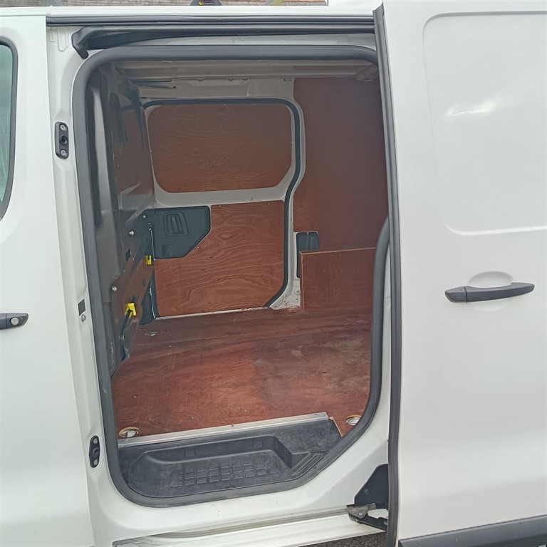 Used Citroen Dispatch 2020 for sale - 77771502: Photo 9