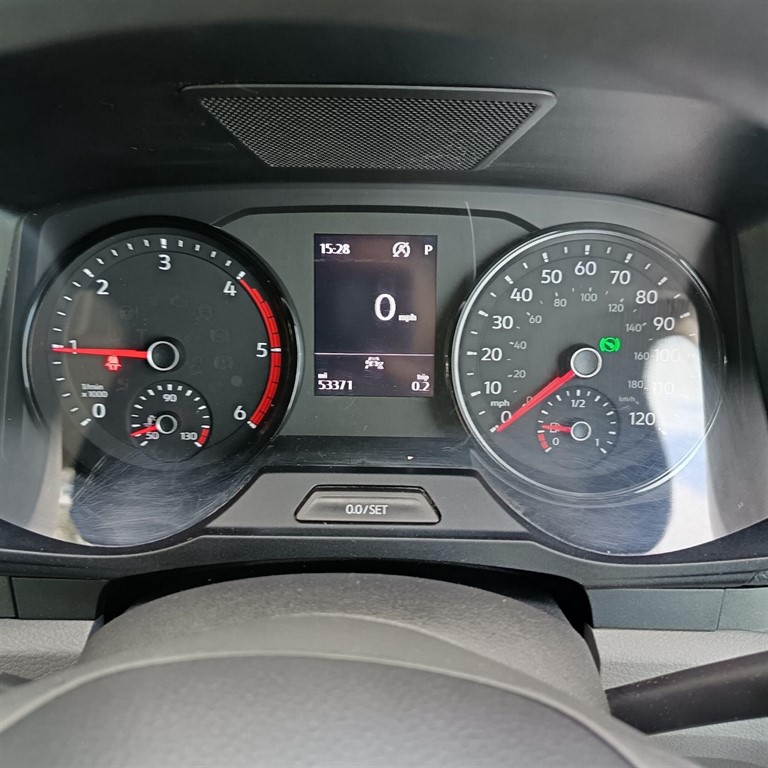 Used Volkswagen Crafter 2022 for sale - 77581640: Photo 21