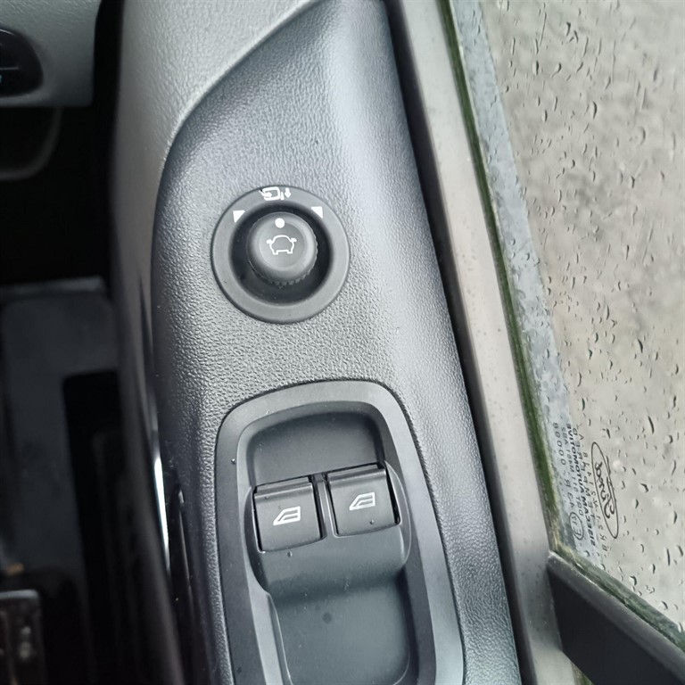 Used Ford Transit Custom 2018 for sale - 77581671: Photo 18