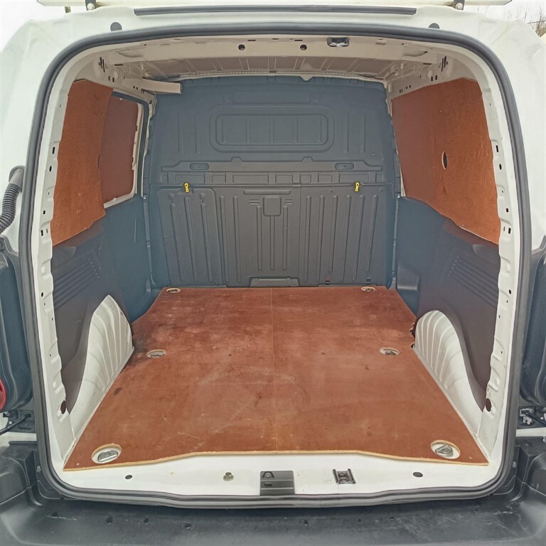 Used Citroen Berlingo 2021 for sale - 77965509: Photo 11