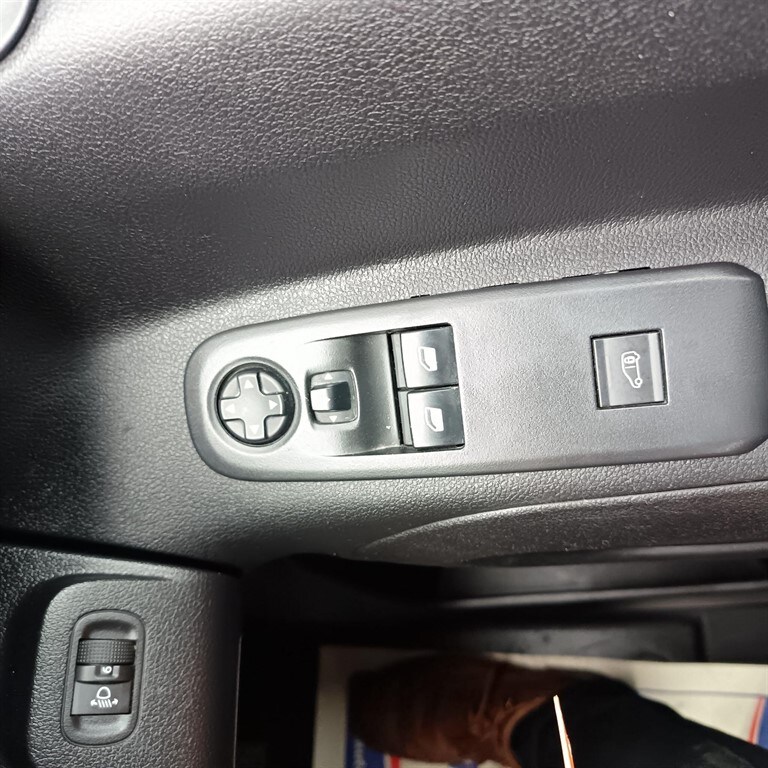 Used Citroen Berlingo 2021 for sale - 77965509: Photo 19