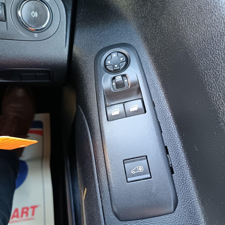 Used Vauxhall Combo 2019 for sale - 77581637: Photo 21