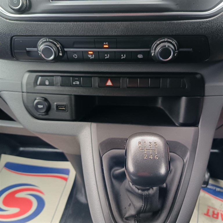 Used Peugeot Expert 2022 for sale - 77732856: Photo 18