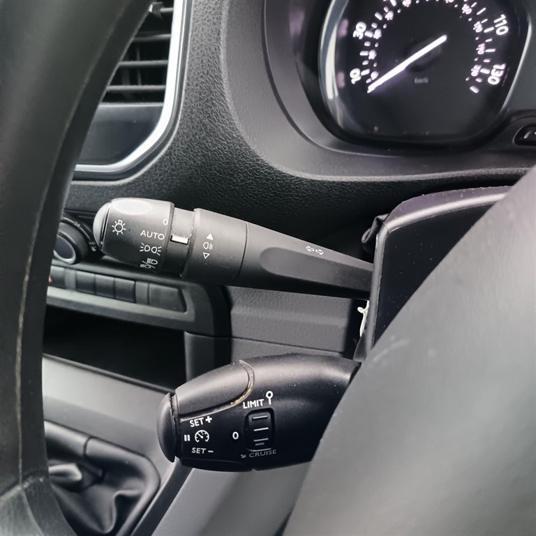 Used Peugeot Expert 2022 for sale - 77732856: Photo 20