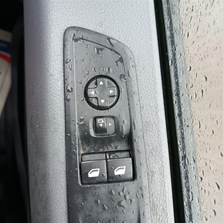 Used Peugeot Expert 2022 for sale - 77732856: Photo 22