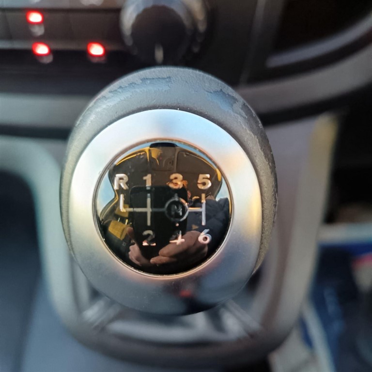 Used Mercedes-Benz Vito 2019 for sale - 77581657: Photo 20