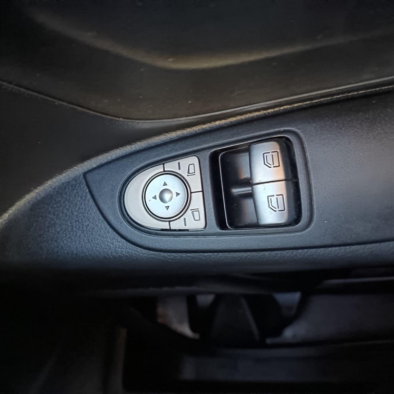 Used Mercedes-Benz Vito 2019 for sale - 77581657: Photo 22