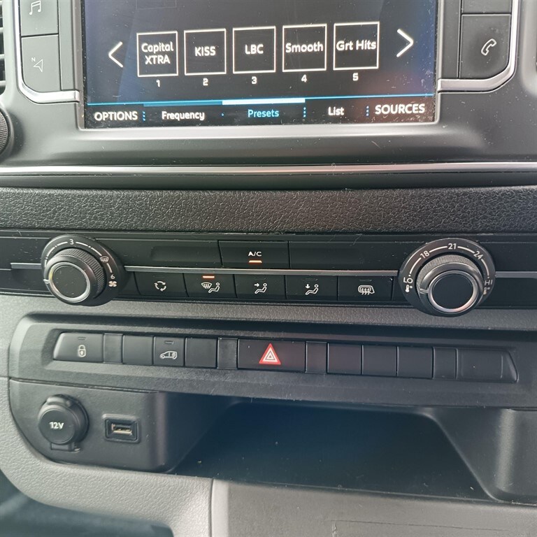 Used Peugeot Expert 2020 for sale - 77965530: Photo 18