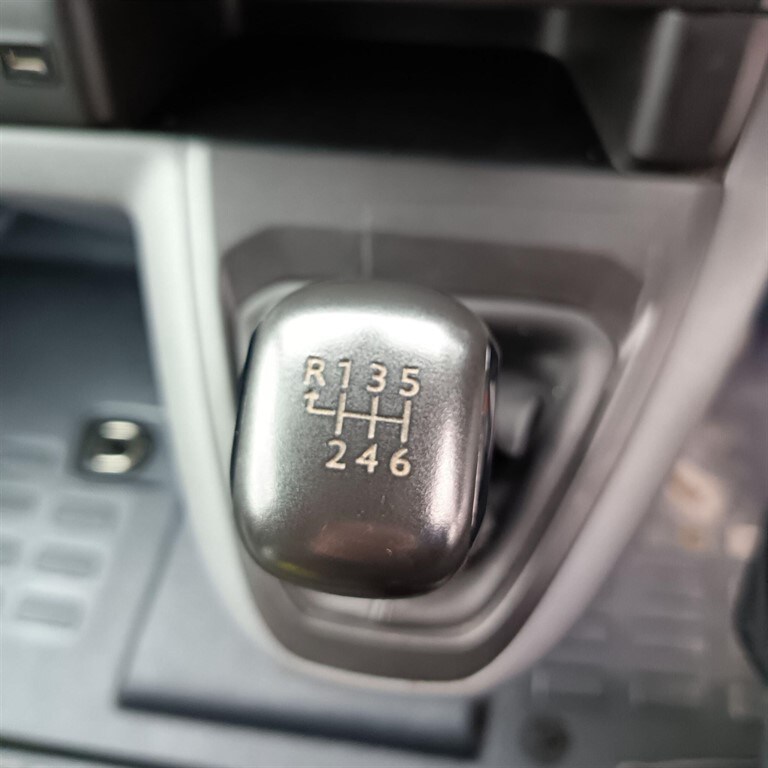 Used Peugeot Expert 2020 for sale - 77965530: Photo 19