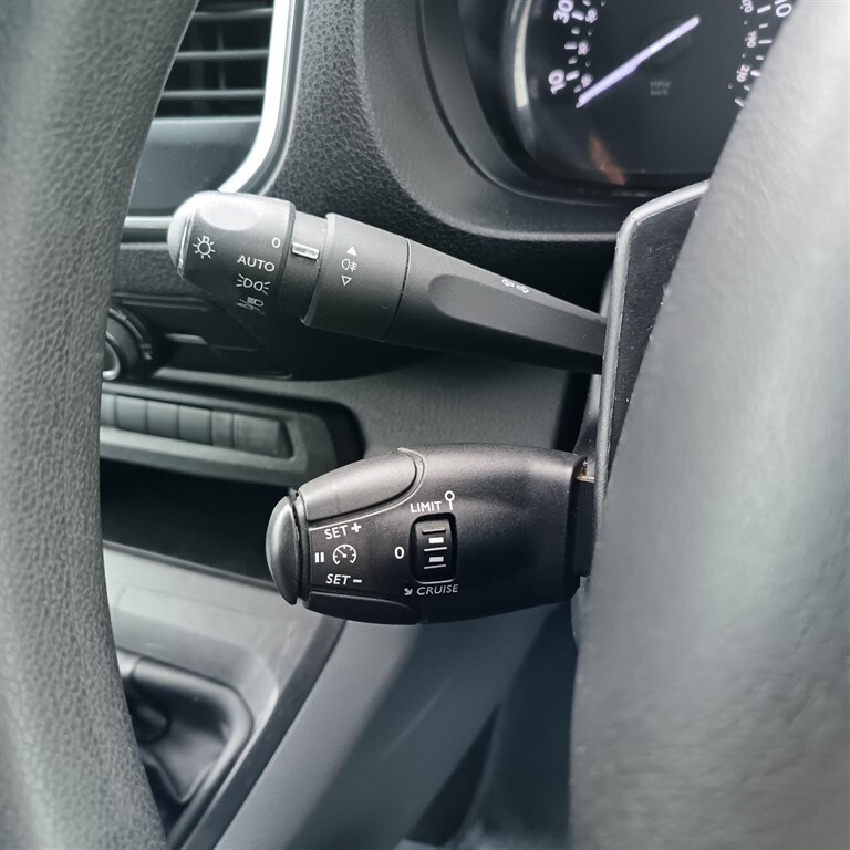 Used Peugeot Expert 2020 for sale - 77965530: Photo 20