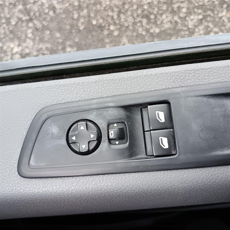 Used Peugeot Expert 2020 for sale - 77965530: Photo 22