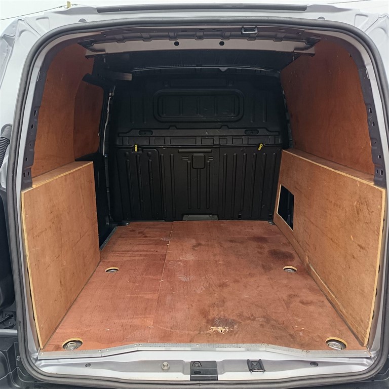 Used Citroen Berlingo 2022 for sale - 77732869: Photo 11