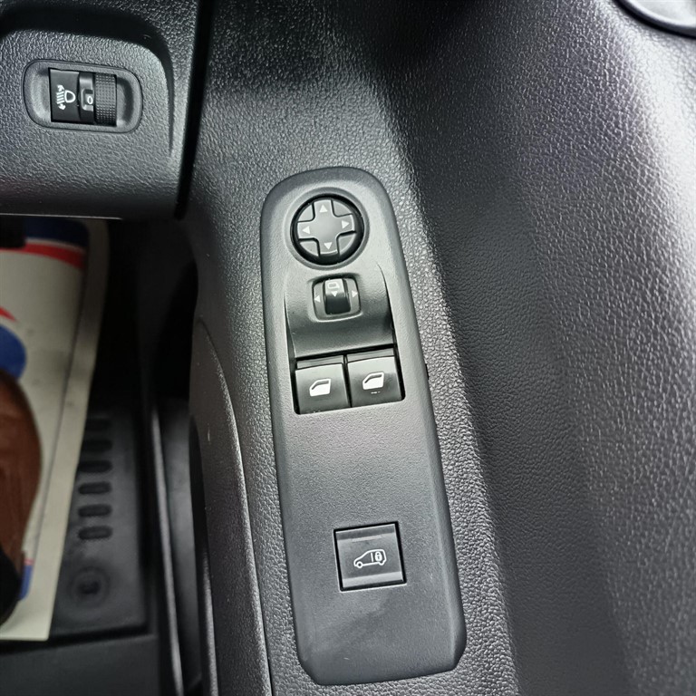 Used Citroen Berlingo 2022 for sale - 77732869: Photo 18