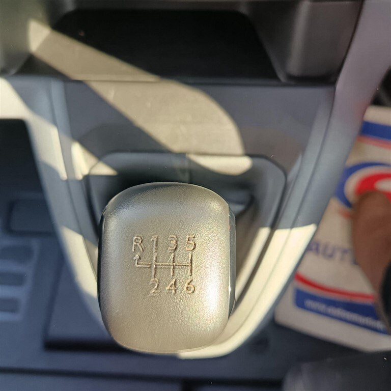 Used Citroen Dispatch 2022 for sale - 77965514: Photo 21