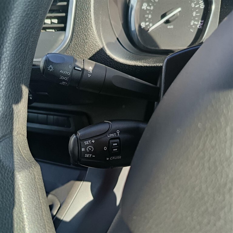 Used Citroen Dispatch 2022 for sale - 77965514: Photo 22