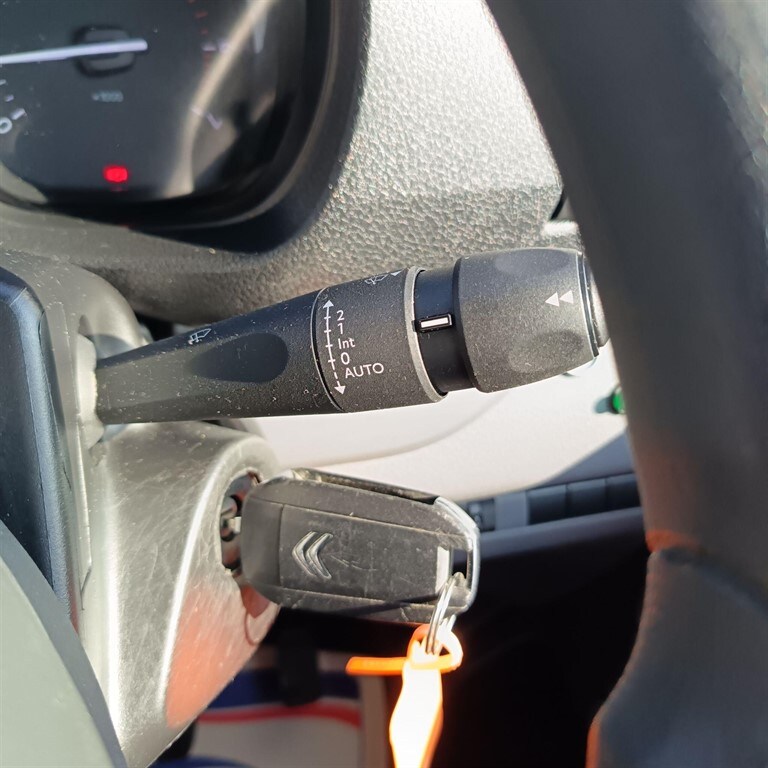 Used Citroen Dispatch 2022 for sale - 77965514: Photo 23