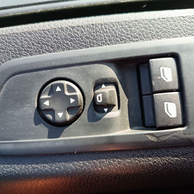 Used Citroen Dispatch 2022 for sale - 77965514: Photo 24