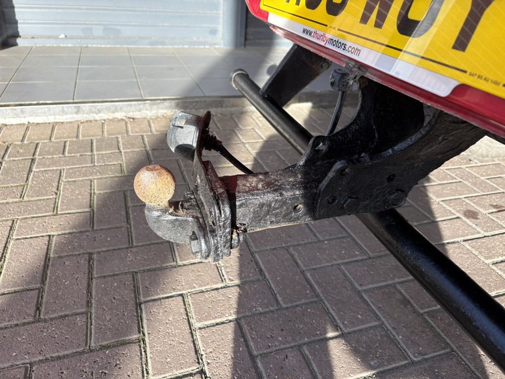 Used Mitsubishi L200 2016 for sale - 76333600: Photo 9