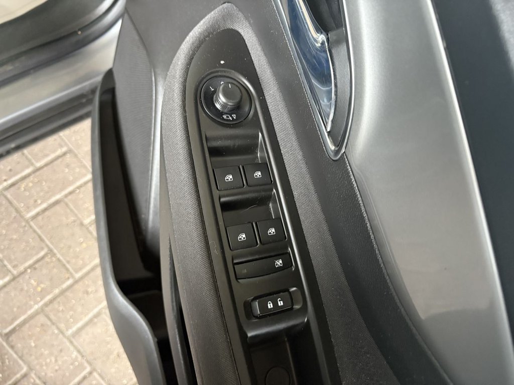 Used Vauxhall Mokka 2014 for sale - 76345254: Photo 11