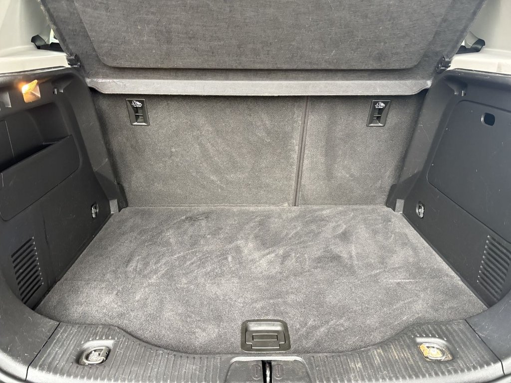 Used Vauxhall Mokka 2014 for sale - 76345254: Photo 17