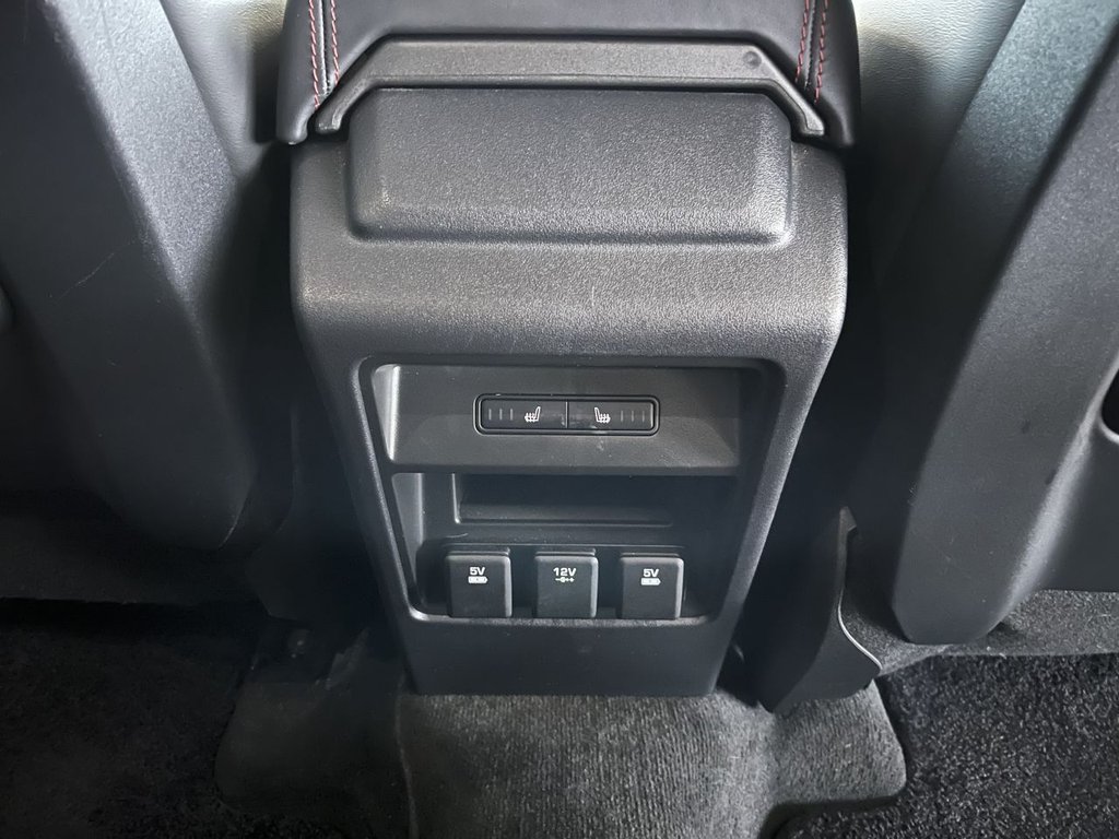 Used Land Rover Discovery Sport 2018 for sale - 76417683: Photo 28