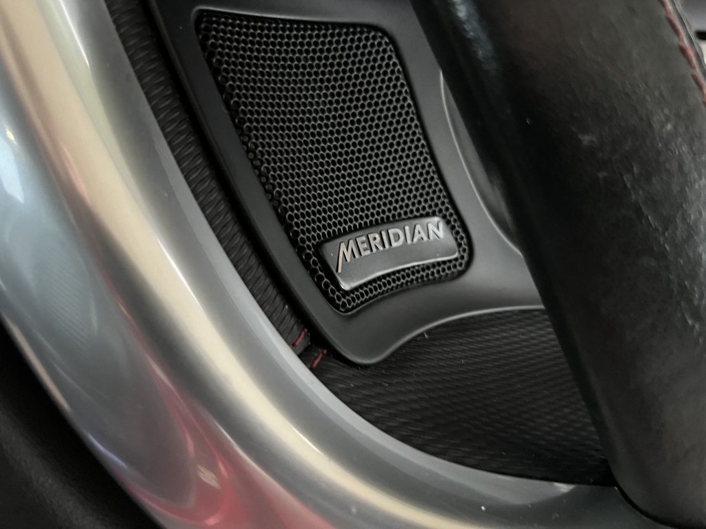 Used Land Rover Discovery Sport 2018 for sale - 76417683: Photo 36