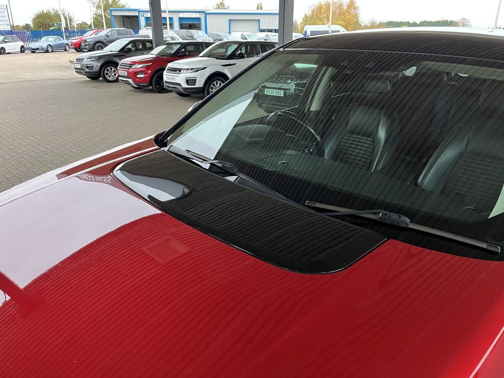 Used Land Rover Discovery Sport 2018 for sale - 76417683: Photo 40