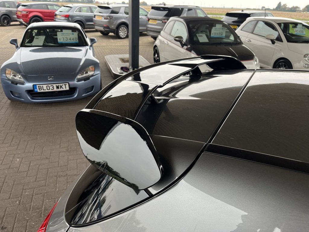 Used Mercedes-Benz A-Class 2015 for sale - 76309419: Photo 12