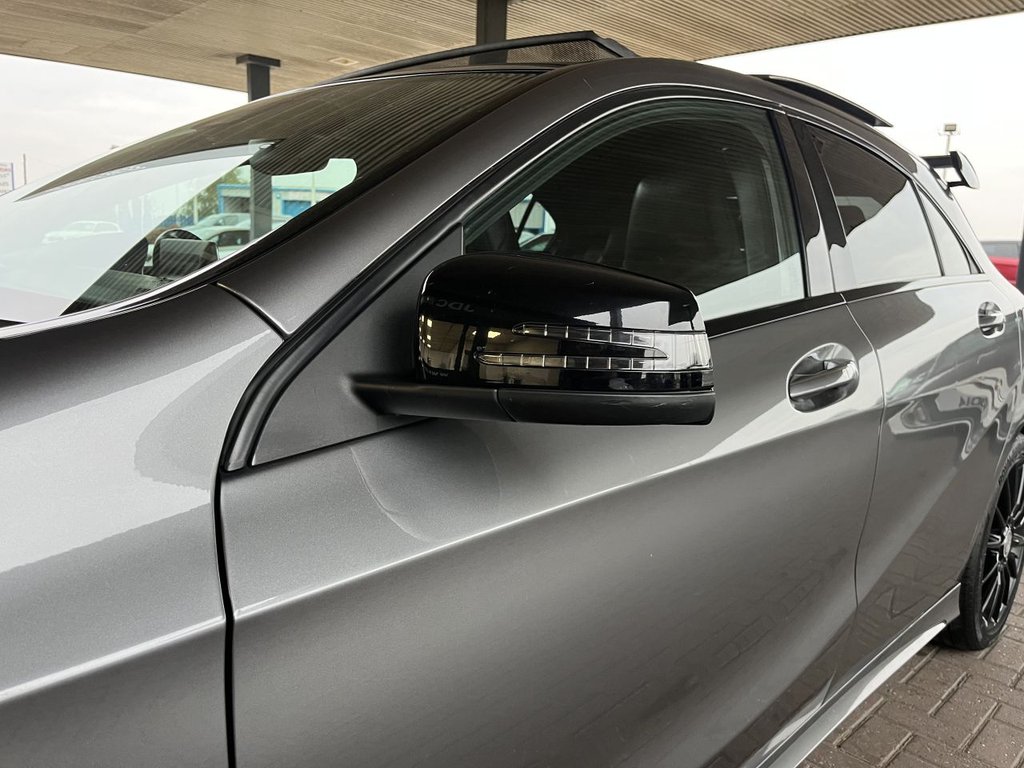 Used Mercedes-Benz A-Class 2015 for sale - 76309419: Photo 46
