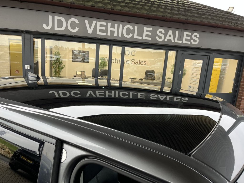 Used Land Rover Range Rover Sport 2017 for sale - 77341282: Photo 25