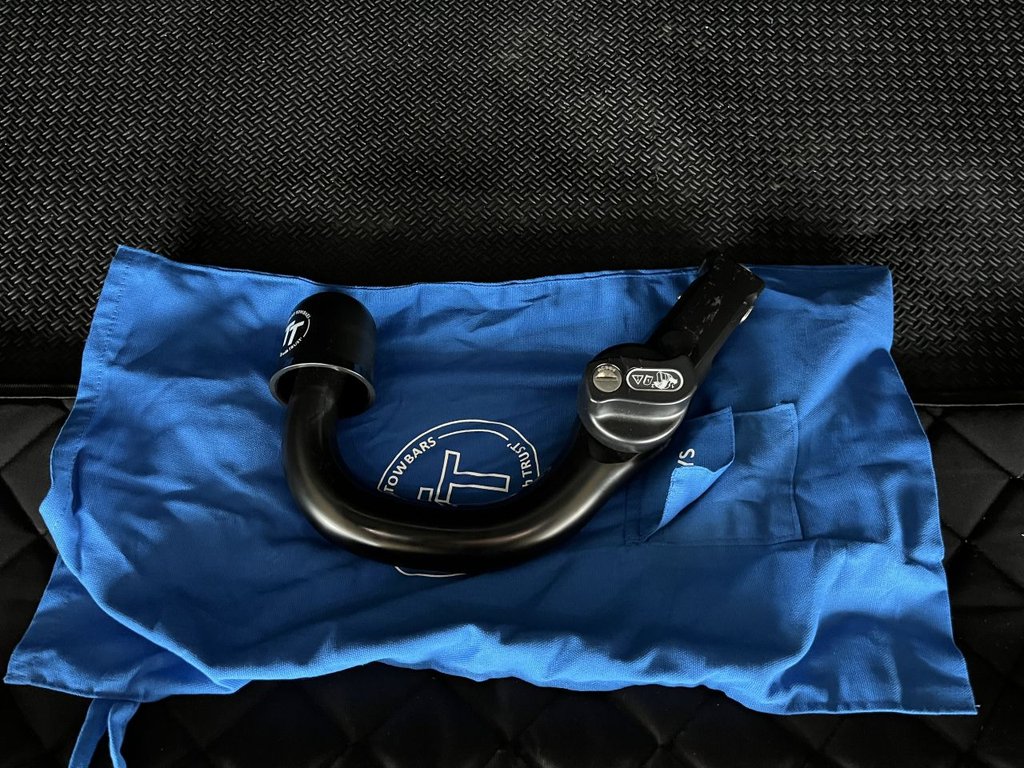 Used Land Rover Range Rover Sport 2017 for sale - 77341282: Photo 42