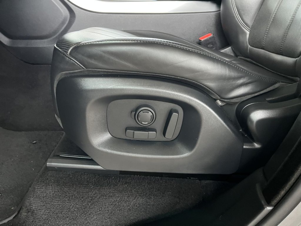 Used Land Rover Range Rover Sport 2017 for sale - 77341282: Photo 48