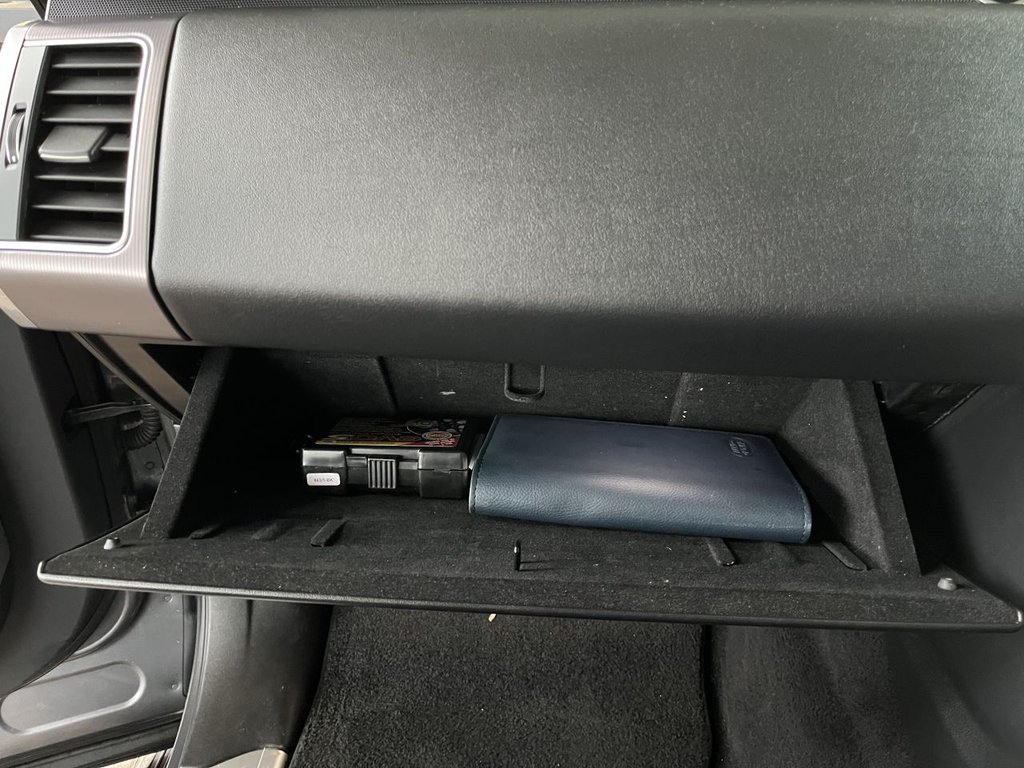 Used Land Rover Range Rover Sport 2017 for sale - 77341282: Photo 50