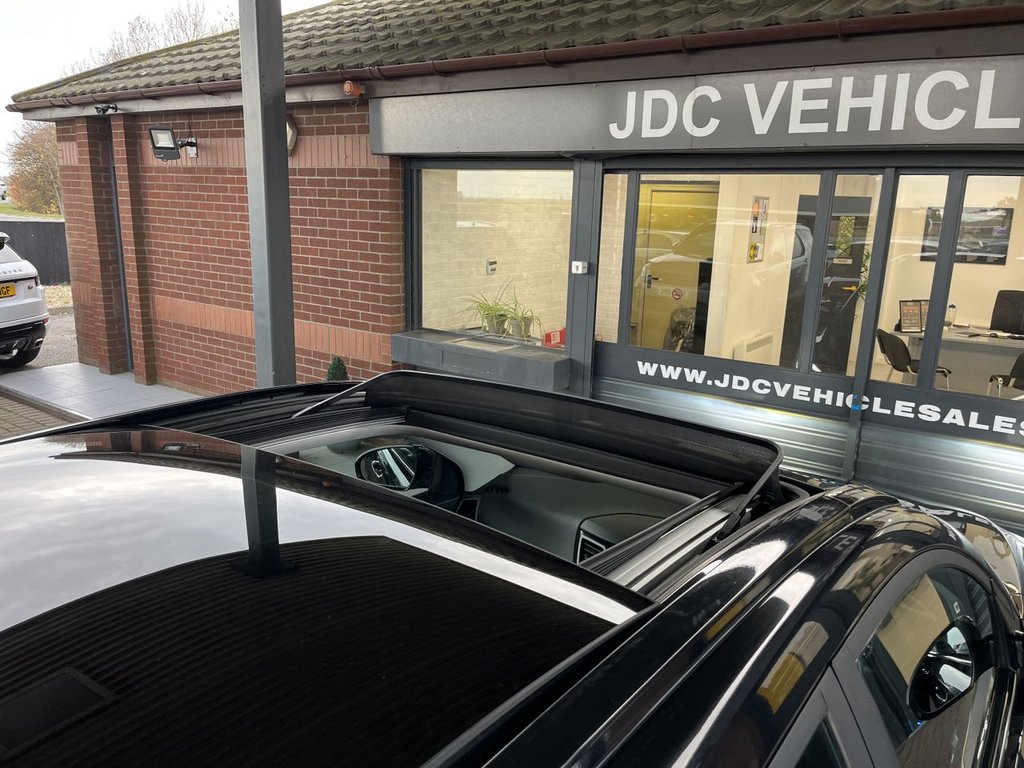 Used Hyundai TUCSON 2016 for sale - 76482274: Photo 14