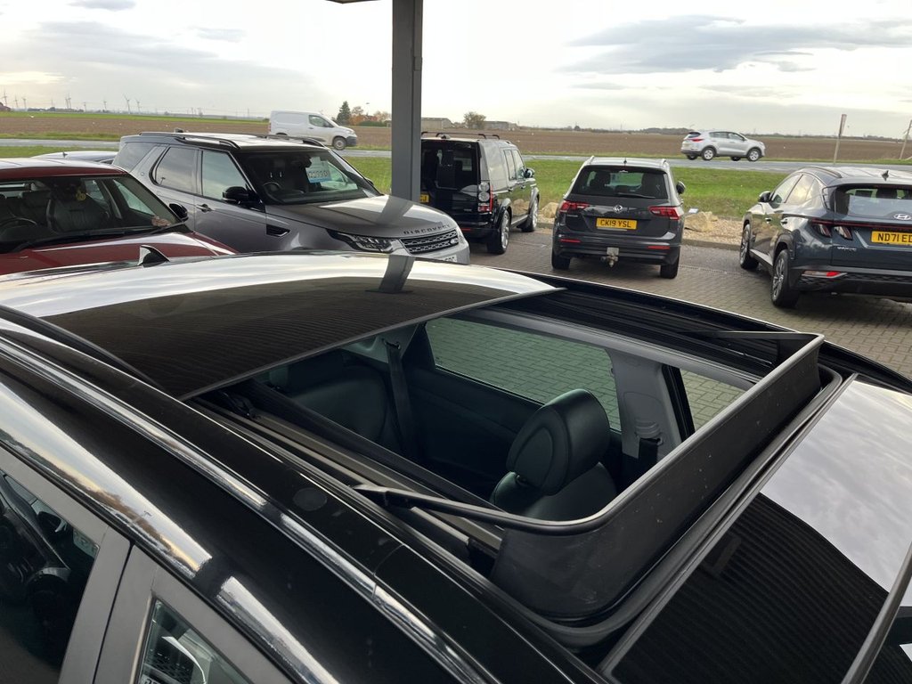 Used Hyundai TUCSON 2016 for sale - 76482274: Photo 15