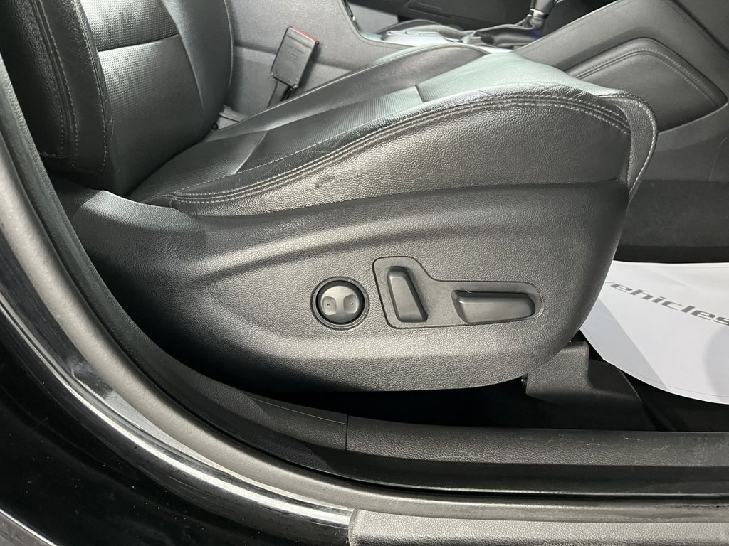 Used Hyundai TUCSON 2016 for sale - 76482274: Photo 18