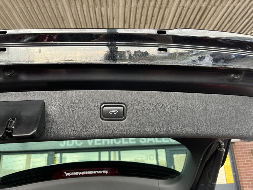 Used Hyundai TUCSON 2016 for sale - 76482274: Photo 28