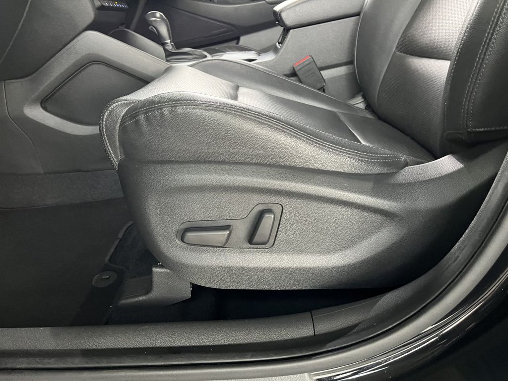 Used Hyundai TUCSON 2016 for sale - 76482274: Photo 32